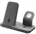 Cellularline Trio Wireless resim