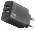 Cellularline Multipower 24W resim