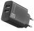 Cellularline Multipower 24W Şarj Aleti