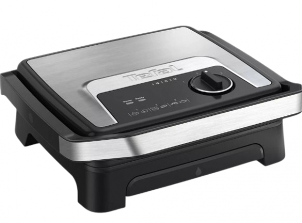 Tefal Inicio Adjust GC272D10 Elektrikli Izgara