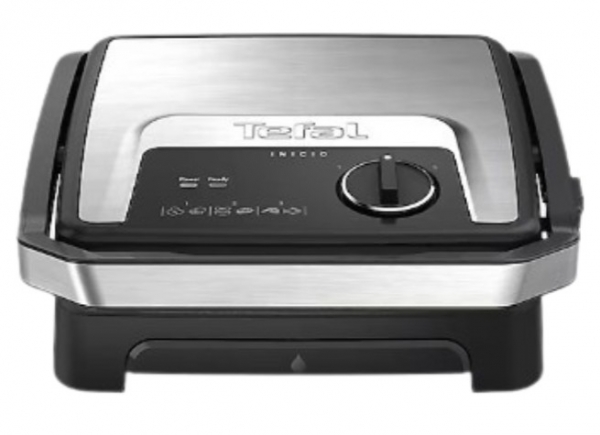 Tefal Inicio Adjust GC272D10 Elektrikli Izgara