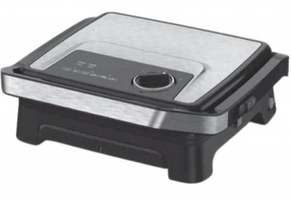 Tefal Inicio Adjust GC272D10 Elektrikli Izgara