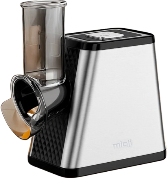 Mioji Mio MX30 Otomatik Rende