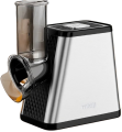 Mioji Mio MX30 resim