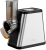 Mioji Mio MX30 Otomatik Rende