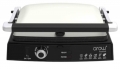 Arow ToastGrill TR-4468 resim
