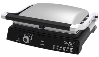 Arow ToastGrill TR-4468 Tost Makinesi