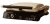 Arow ToastGrill TR-4468 Tost Makinesi