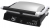 Arow ToastGrill TR-4468 Tost Makinesi