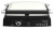 Arow ToastGrill TR-4468 Tost Makinesi