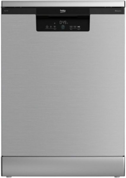 Beko B 710 i Bulaşık Makinesi