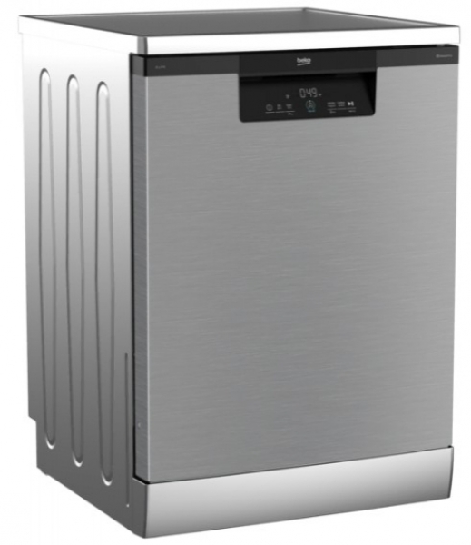 Beko B 710 i Bulaşık Makinesi