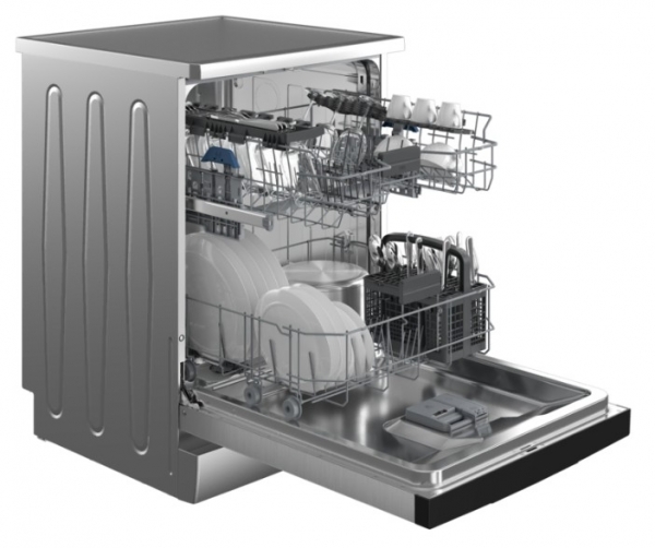 Beko B 710 i Bulaşık Makinesi
