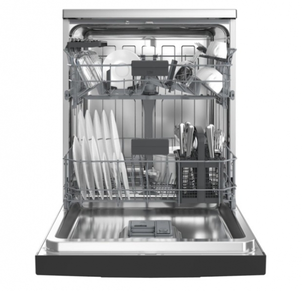 Beko B 710 i Bulaşık Makinesi