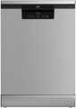 Beko B 710 i resim