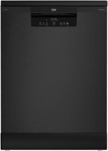 Beko B 710 si Bulaşık Makinesi