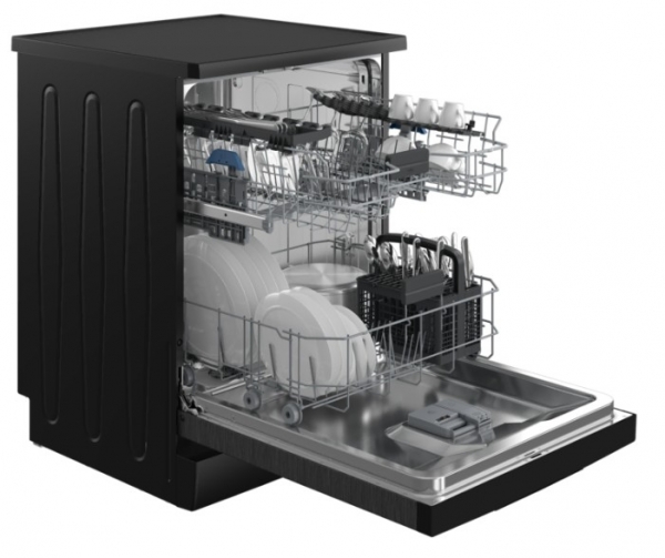 Beko B 710 si Bulaşık Makinesi