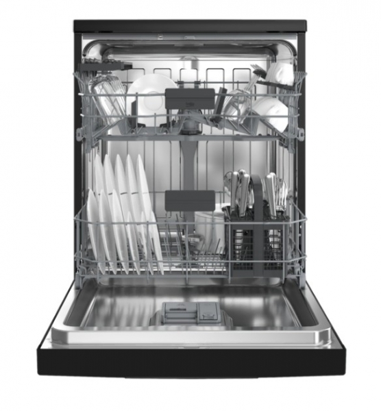 Beko B 710 si Bulaşık Makinesi
