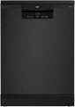 Beko B 710 si resim
