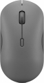 Lenovo 350 Bluetooth Silent resim