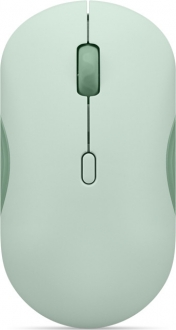 Lenovo 350 Bluetooth Silent Mouse