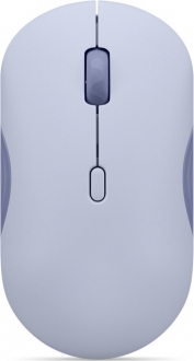 Lenovo 350 Bluetooth Silent Mouse