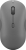 Lenovo 350 Bluetooth Silent Mouse