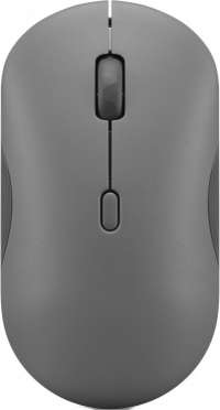 Lenovo 350 Bluetooth Silent resim