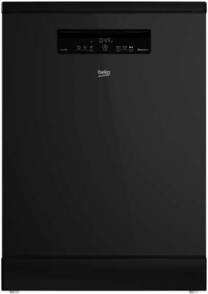Beko B 710 sc Bulaşık Makinesi