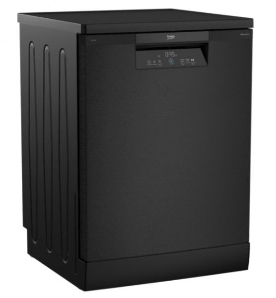 Beko B 710 sc Bulaşık Makinesi
