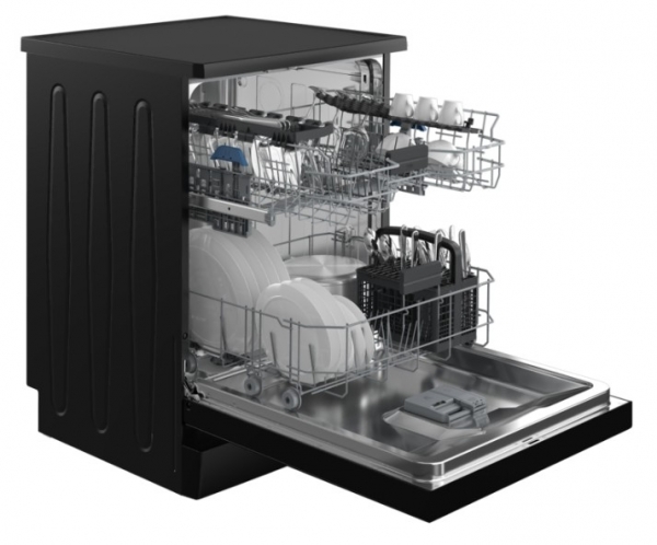 Beko B 710 sc Bulaşık Makinesi