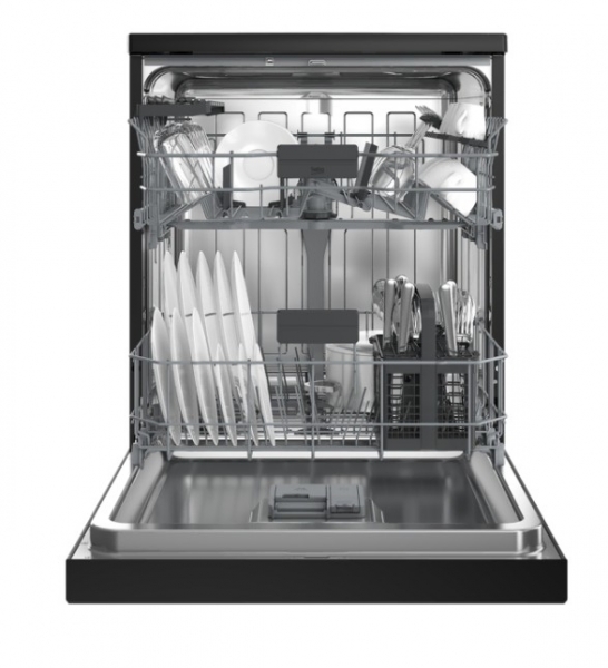 Beko B 710 sc Bulaşık Makinesi
