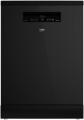 Beko B 710 sc resim
