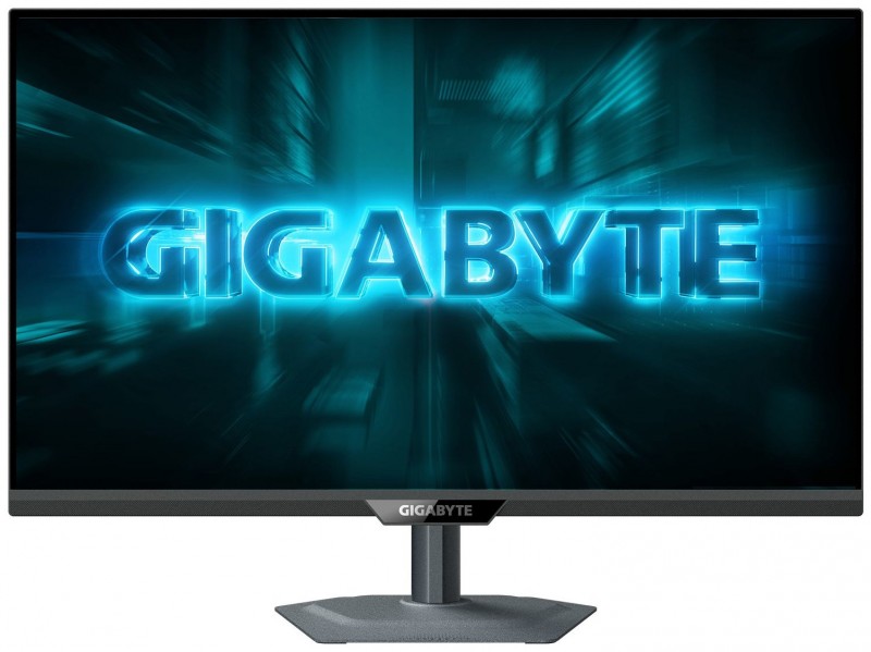 Gigabyte G27UP Monitör