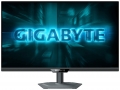 Gigabyte G27U resim
