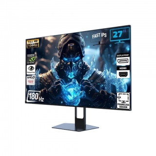 Dexim H27F22 Monitör