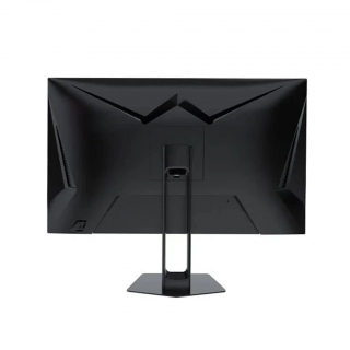Dexim H27F22 Monitör