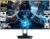 Dexim H27F22 Monitör