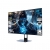 Dexim H27F22 Monitör