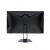 Dexim H27F22 Monitör