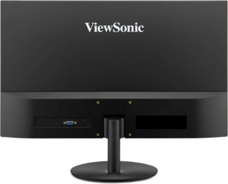ViewSonic VA24E2-H Monitör