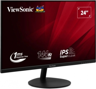 ViewSonic VA24E2-H Monitör