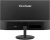 ViewSonic VA24E2-H Monitör