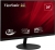 ViewSonic VA24E2-H Monitör