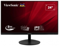 ViewSonic VA24E2-H resim