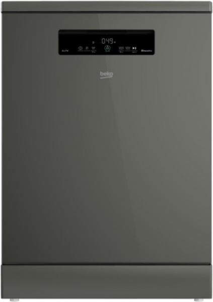 Beko B 710 gc Bulaşık Makinesi