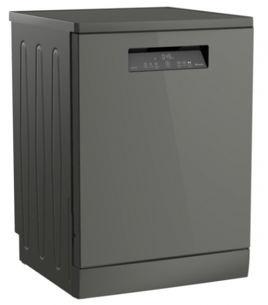 Beko B 710 gc Bulaşık Makinesi