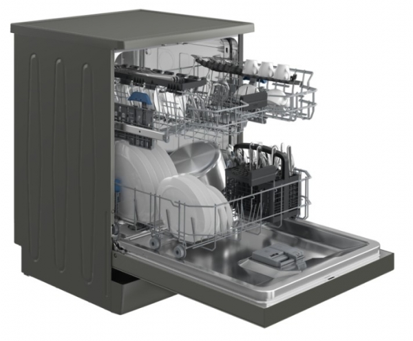 Beko B 710 gc Bulaşık Makinesi