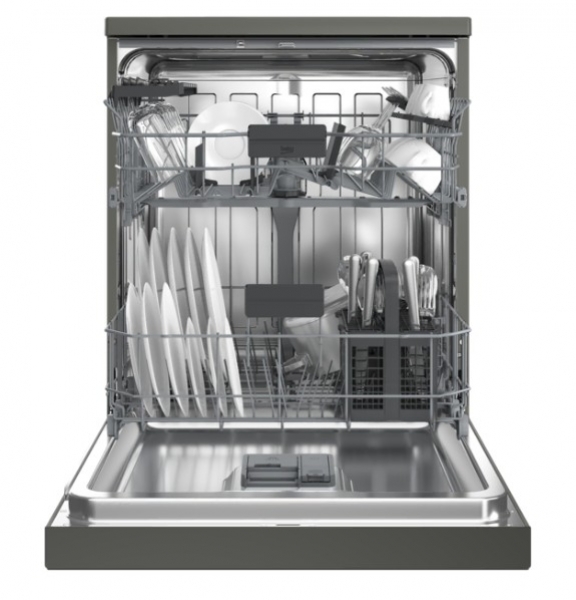 Beko B 710 gc Bulaşık Makinesi