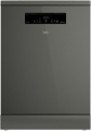 Beko B 710 gc resim